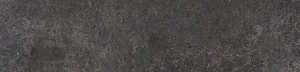 ABSB F028 ST89 Granit Vercelli Antracyt 43/1,5