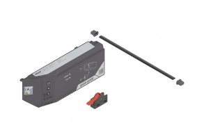 BLUM 23KA000 Aventos Servo-drive do HK top