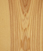 DTDD JASAN JÁDROVÝ CLASSIC FLÁDR A/B 2800/2070/19