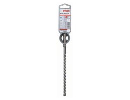 BOSCH 2608576132 Wiertło SDS plus-7X 8x150x215 mm