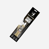 MAMUT GLUE 25 ml