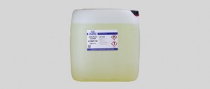 Riepe RI 407 / 13 – čistič podávacích pásů 10l