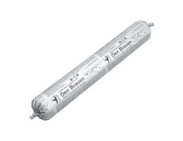 Neutralny silikon N74 600ml