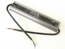 TL-zasilacz do LED 24V 60W IP67