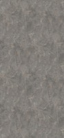 PerfectSense Premium MDF F120 PM/ST9 Metal Rock jasnoszary 2800/2070/18
