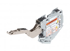 BLUM 20K2E01.02 Aventos HK-S mechanizm mocny, przemysł