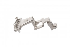 HETTICH 45045 SELEKTA PRO 2000 270° nakładany 16 mm