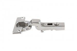 HETTICH 73917 Intermat 9936 T42 K9,5 półnakładany