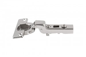 HETTICH 9044868 INTERMAT 9966 32MM B3 TH42