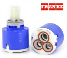 FRANKE Akcesoria 133.0005.737 kartusz 91104