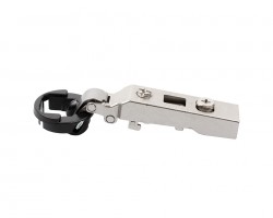 HETTICH 72960 INTERMAT 9904 T1/26 K1, nakładany