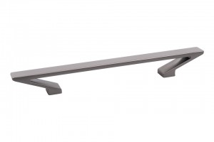 TULIP Uchwyt Bench 64 antracyt