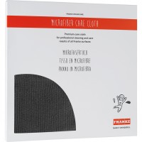 FRANKE Příslušenství univerzální hadřík Microfiber Care Cloth