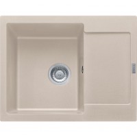 FRANKE Zlewozmywak MRG 611-62 620 x 500 sahara