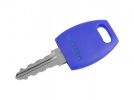 StrongLocks Klucz generalny do serii S0001 - S0500