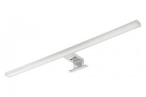 StrongLumio oświetlenie regałowe LED Caracalla 600mm 7,5W IP44 230V