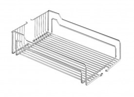 KES 231573 Dispensa druciany 400 mm