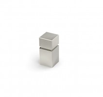 HETTICH gałka 9208071 Arnum 10/10 stal nierdzewna