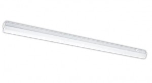 SK-lineární svítidlo LINUS LED 7W-NW