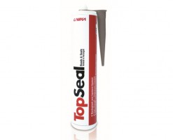 Top Seal TS290014 290 ml dąb