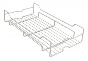 StrongWire kosz do cargo 200 mm chrom