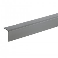 HETTICH 9277440 TopLine L new profil maskujący 1500 mm