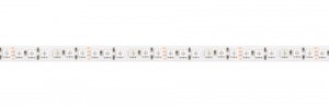 StrongLumio taśma LED 14,4W/m 24V (120 LED/m) RGB IP20