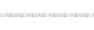 StrongLumio taśma LED 14,4W/m 24V (120 LED/m) RGB IP54