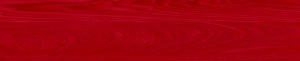 ABSB SMart A024 Skiathos ANILINE 44/1