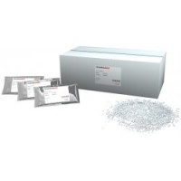 Technomelt PUR 270/7 G - 12 kg naturalny granulat