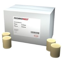 TECHNOMEL HKP25 NATUR PATRONA 0,34 kg.