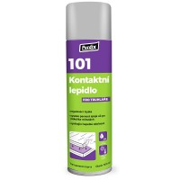 Perdix 101 klej kontaktowy 500 ml spray