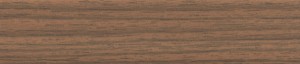 ABSB 546W/OHNE/LPE05 22/0,4
