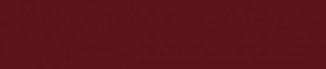 ABSB 76393/13 U311 BURGUNDSK ST15 22/0,4