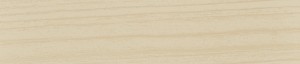 ABSL 9991/06 375 KLON PR 22/0,4