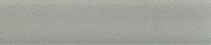 ABSL 364W/23 22/0,4