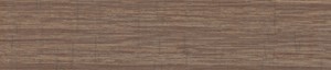 ABSB 1869W/142 23/0,8