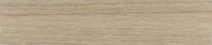 ABSL 2907W/142 H3700 Orzech ST10 22/0,4