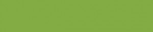 ABSL 76955/14 7190 Mamba Green BS 22/0,4
