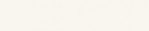 ABSB 78919/OHNE Bianco Kos 0032 NTM MATT 23/1