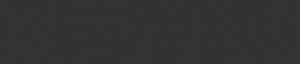 ABSB 140339/OHNE Negro Ingo U12007 ML/0720 NTM MATT 23/1