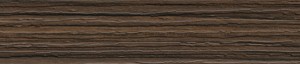 ABSB 2362W/131 23/2