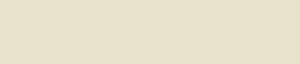 ABSB 76972/OHNE/LPE05 U108 Wanili. ST9 22/0,4