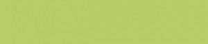 ABSB 77162/LPE05 U630 Limonka ST9 22/0,4