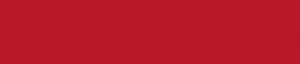 ABSB 76961/OHNE/LPE05 U17005 SD/U321 ST9 22/0,4