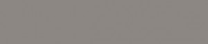 ABSB 140424/OHNE/LPE05 U12074 SD/U767 ST9 22/0,4