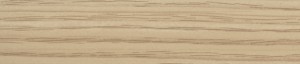 ABSB 929V/33 8431 SN 43/2