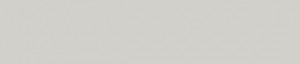 ABSB 76985/OHNE Light Grey P192/85384H AG/HG LESK 43/1