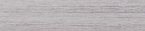ABSB 3571W/147 K089 Grey Nordic Wood PW 22/0,4