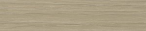 ABSB 4005W/147 Medový dub Castello K358 PW 23/2